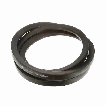 Browning Neoprene Wrapped Belt 95% Efficient, 8V1180 8V1180
